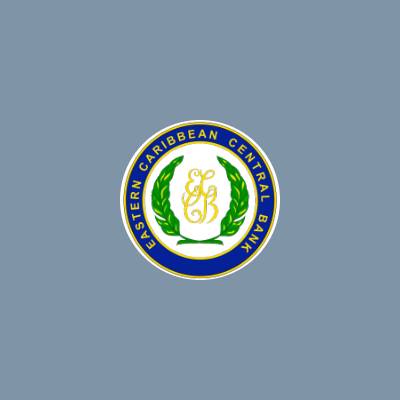 New Arrangement For The ECCU Inter-Bank Market