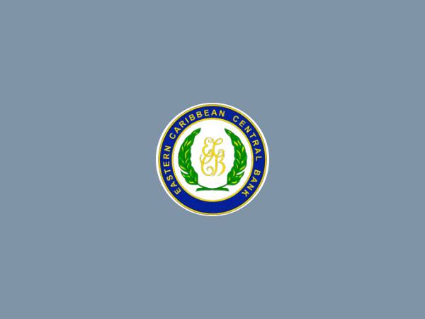Grenada Attracts 1.75% Yield On The RGSM Grenada Attracts 1.75% Yield On The RGSM