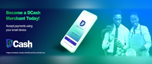DCash Offers Merchants Opportunity to Expand Customer Base DCash Offers Merchants Opportunity to Expand Customer Base