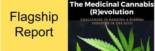 Flagship Report on Medicinal Cannabis Flagship Report on Medicinal Cannabis