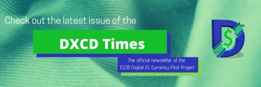 Check out the latest issue of the DXCD Times Check out the latest issue of the DXCD Times