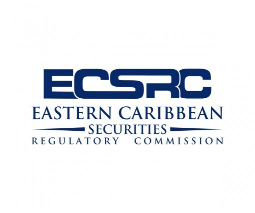 Eastern Caribbean Securities Regulatory Commission Receives Monetary Council Approval for Enactment of New Securities Bill and ECCU Investment Funds Bill Eastern Caribbean Securities Regulatory Commission Receives Monetary Council Approval for Enactment of New Securities Bill and ECCU Investment Funds Bill