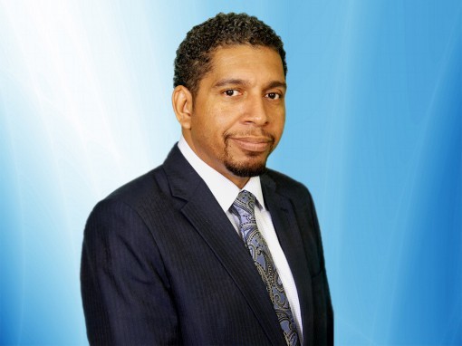 ECCB Announces New Council Member ECCB Announces New Council Member