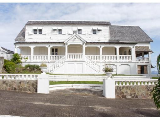 Bank Property for Sale Bank Property for Sale