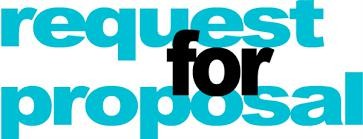 Request for Proposal (RFP) to Establish and Operate a Credit Bureau for the Eastern Caribbean Currency Union (ECCU) Request for Proposal (RFP) to Establish and Operate a Credit Bureau for the Eastern Caribbean Currency Union (ECCU)