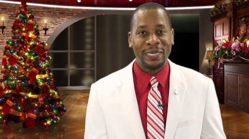 2017 Christmas Message from Timothy N.J. Antoine Governor, Eastern Caribbean Central Bank 2017 Christmas Message from Timothy N.J. Antoine Governor, Eastern Caribbean Central Bank