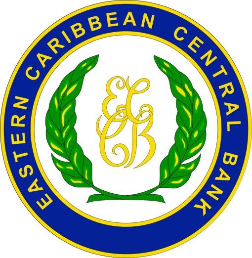 ECCB Mourns Loss of Honourable Sir K Dwight Venner ECCB Mourns Loss of Honourable Sir K Dwight Venner