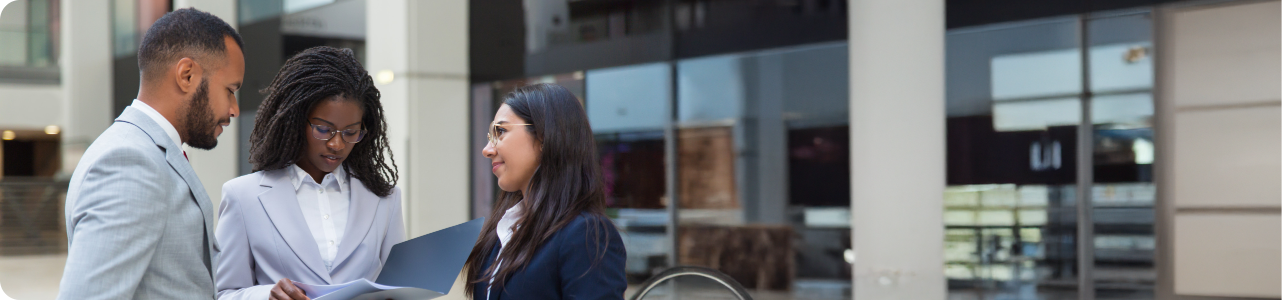 Maintaining Monetary & Financial Stability & Promoting Growth Maintaining Monetary & Financial Stability & Promoting Growth