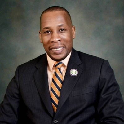 Timothy N. J. Antoine C. Dir. Timothy N. J. Antoine C. Dir.