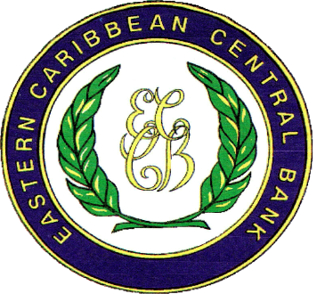 Grenada Takes Monetary Council Chair