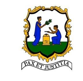Government Of St. Vincent And The Grenadines Investor Notice Government Of St. Vincent And The Grenadines Investor Notice