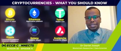 Cryptocurrencies: Risks and Benefits