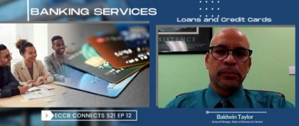 Key Banking Terms You Should Know