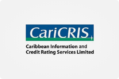 CariCRIS Reaffirms “Adequate Creditworthiness” Ratings For The Government Of Anguilla CariCRIS Reaffirms “Adequate Creditworthiness” Ratings For The Government Of Anguilla