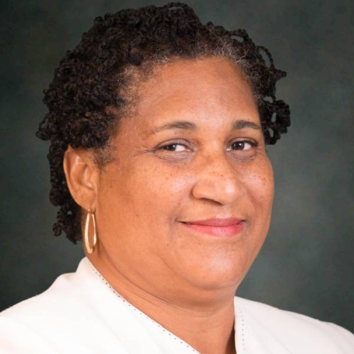 Kathleen Rogers Kathleen Rogers