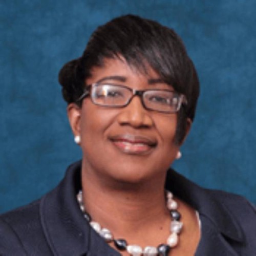 Denise Edwards Denise Edwards