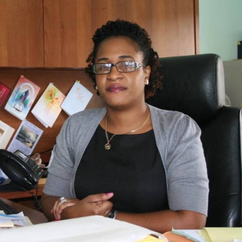 Ophelia Wells-Cornwall Ophelia Wells-Cornwall