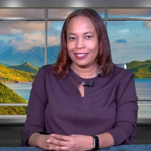 Hilary Hazel Hilary Hazel